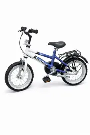 rower-rowerek-dzieciecy-svalan-city-125