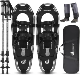 rakiety-sniezne-odoland-4w1-63-cm-kije-stuptuty-torba