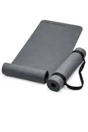 mata-do-cwiczen-6mm-eliteathlete-181x61-cm-karimata-fitness-joga