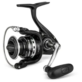 kolowrotek-penn-pursuit-iv-2500-spinningowy-mocny-6-2-1