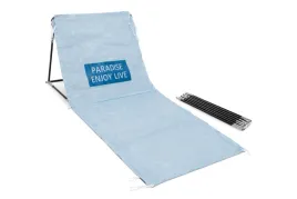 mata-plazowa-lezak-turystyczny-ze-stelazem-skladany-lekki-na-plaze-camping