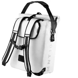 torba-rowerowa-4w1-mnt10-25l-na-bagaznik-plecak-wodoodporna