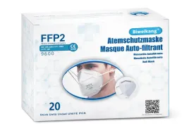 maski-maseczki-przeciwpylowe-ochronne-filtr-ffp2-biale-20-sztuk