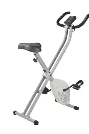 rower-treningowy-skladany-ifit-e-smartfit-150-lcd-cardio