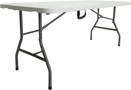 garden-friend-skladany-prostokatny-stol-walizka-ogrodowy-183-x-76-x-74-cm