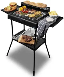 kontaktowy-grill-elektryczny-cecotec-perfectsteak-4250-stand-czarny