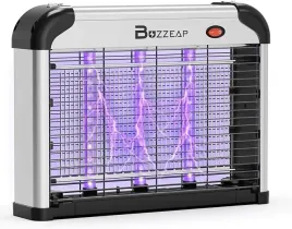 elektryczna-lampa-led-owadobojcza-4200-v-pulapka-na-komary-i-muchy