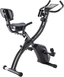 skladany-rower-treningowy-do-cwiczen-magnetyczny-lontek