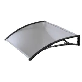 zadaszenie-daszek-nad-drzwi-100-x-60-cm-garden-friend