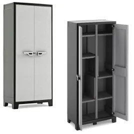 keter-wysoka-szafa-gospodarcza-titan-regal-garazowy-wielofuncyjny