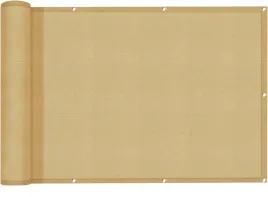 oslona-balkonowa-mata-do-balkon-taras-uv-wodoodporna-90x600-cm