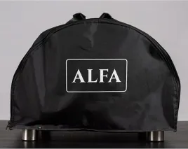 torba-pokrowiec-na-piec-do-pizzy-alfa-forni-do-moderno-portable