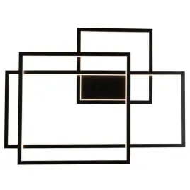 designerska-lampa-scienna-geometric-w0233d-led-45w-3000k-metal-czarna