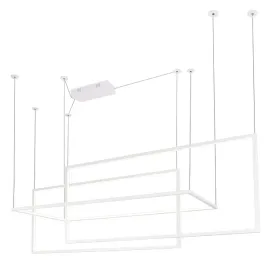 minimalistyczna-lampa-wiszaca-geometric-p0272-led-798w-3000k-metal-biala