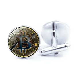 spinki-do-mankietow-z-logiem-bitcoin-btc
