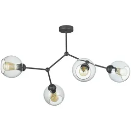 loftowa-lampa-sufitowa-kule-fairy-2730-tk-lighting-molekulowa-przydymiona