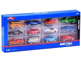zestaw-metalowe-resoraki-retro-12-szt
