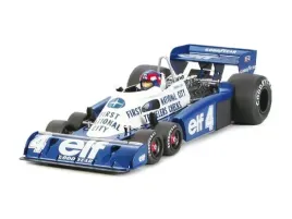 tyrrell-p34-1977-monaco-gp-formula-1-model-20053-tamiya
