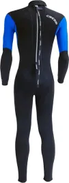 kombinezon-meski-cressi-morea-3-mm-r-xl-skafander-neoprenowy-pianka