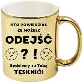 kubek-zloty-na-pozegnanie-kolezanki-kolegi-z-pracy-smieszny-prezent