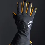 rekawice-helmsman-7805-plec-nie-dotyczy