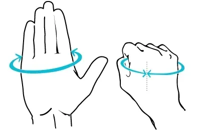 rekawice-helmsman-7805-kod-producenta-2120180