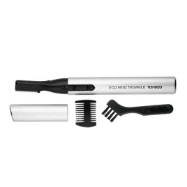 maszynka-do-strzyzenia-eco-mini-trimmer-tondeo