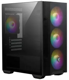 pc-gaming-i5-10400-gtx-1660s-32gb-1tb-win10-gra