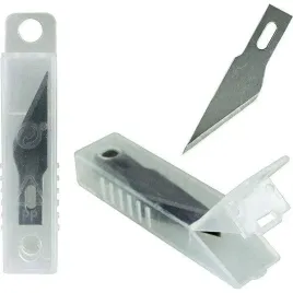 wymienne-ostrza-do-nozyka-do-papieru-10-sztuk