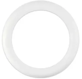 oponka-wianek-styropianowy-kolo-ring-loveart-10cm-1szt