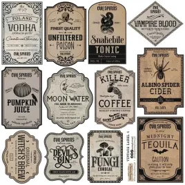 naklejki-papierowe-24x24-scraplove-vintage-label-4