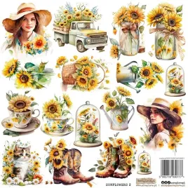 naklejki-papierowe-24x24-scraplove-sloneczniki-2