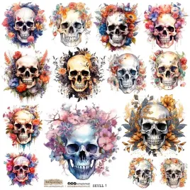 naklejki-papierowe-24x24-scraplove-czaszki-1