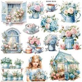 naklejki-papierowe-24x24-scraplove-niebieskie-roze