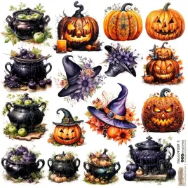 naklejki-papierowe-24x24-scraplove-halloween-6