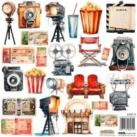 naklejki-papierowe-24x24-scraplove-kino-2