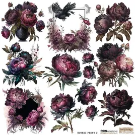 naklejki-papierowe-24x24-scraplove-gotyckie-piwonie-2
