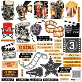 naklejki-papierowe-24x24-scraplove-kino-1