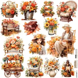 naklejki-papierowe-24x24-scraplove-jesien-4