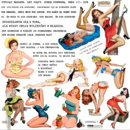 naklejki-papierowe-24x24-scraplove-art-journal-1