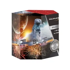 fajerwerki-na-pokaz-weselny-bateria-moon-travel-txb751