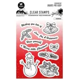 stempel-przezroczysty-studiolight-balwan