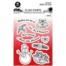 stempel-przezroczysty-studiolight-balwan