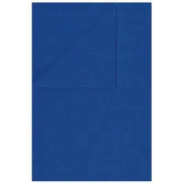 filc-100percent-welny-5670-niebieski-20x30cm-1szt