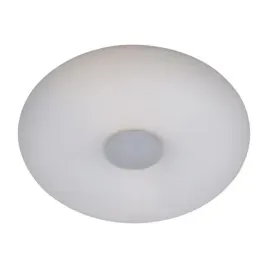 plafon-lazienkowy-optimus-53-round-5530l
