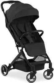 hauck-travel-n-care-wozek-spacerowy-do-25-kg-black