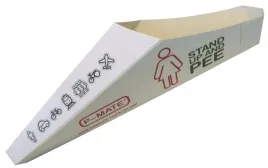 lejek-dla-kobiet-p-mate-travelsafe-5-szt-podreczny