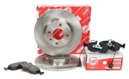 tarcze-klocki-przod-fiat-500-fiat-500-c-312