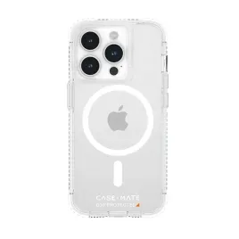 etui-case-mate-ultra-tough-plus-d3o-do-iphone-15-pro-clear-magsafe