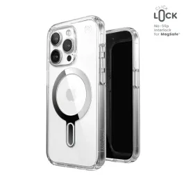 etui-speck-presidio-perfect-clear-do-iphone-15-pro-clear-serene-silver